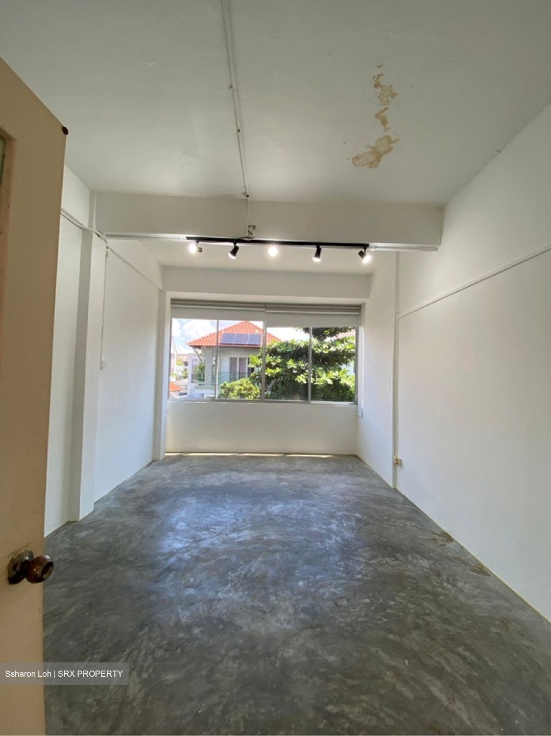 Burnfoot Terrace (D15), Shop House #621707621